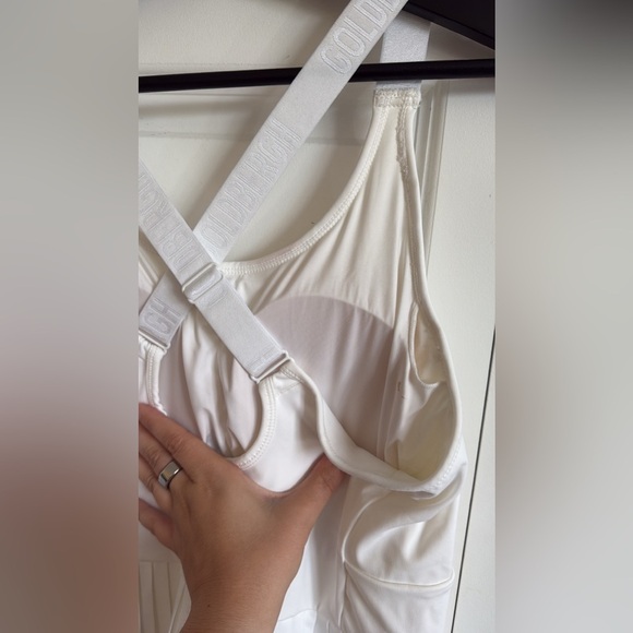 Goldbergh Cheer Dress - Picture 4 of 4